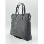 Портфель Louis Vuitton